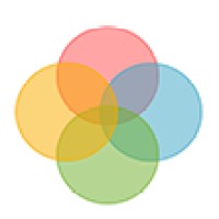 DefineRight Logo