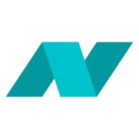 Noxlumyn Logo