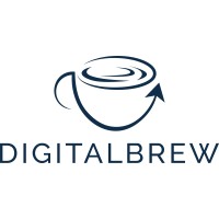 DigitalBrew Logo