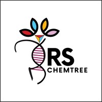 RS Chemtree Logo