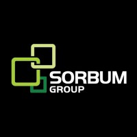 Sorbum Group Logo