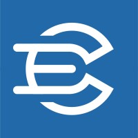 Cumulus Encrypted Storage System Logo