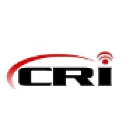 Communication Resources Inc. Logo