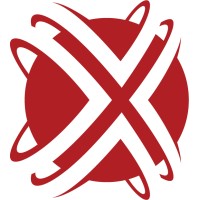 C2H Capital Partners Logo