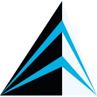 Halsteads Logo