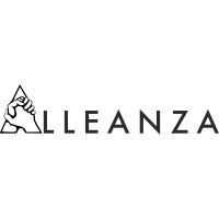 Alleanza Consultants Logo
