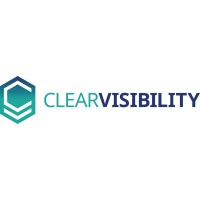 Clear Visibility Ltd Logo
