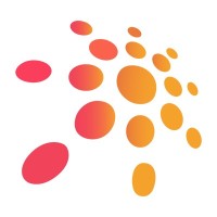 Aerem Logo