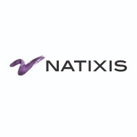 Natixis TradEx Solutions Logo