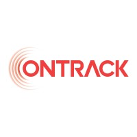 ONTRACK Logo