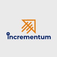 Incrementum Logo