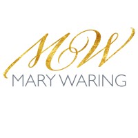 MARY WARING ASSOCIATES LTD Logo
