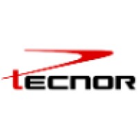 Tecnor Logo