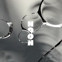 NOON LIFE CO Logo