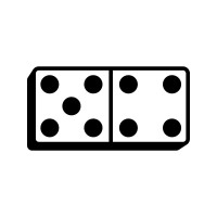 Five Four Entertainment Logo