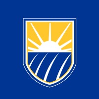 California State University, Bakersfield Logo