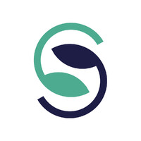 StepChange Logo