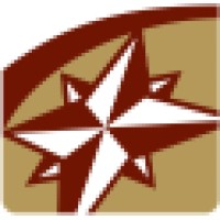 New World Title & Escrow Logo