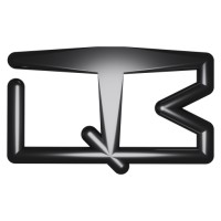 QT Bits Logo