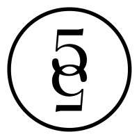 Agence 55 Logo