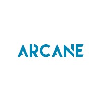 Arcane Group Logo
