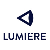 Lumiere Project Logo