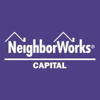 NeighborWorks Capital Logo