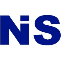 Norwich Instrument Services Ltd. Logo