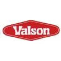 Valson Industries Ltd Logo