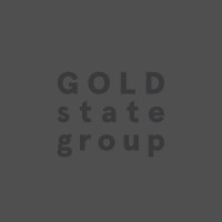 Goldstate Group Logo