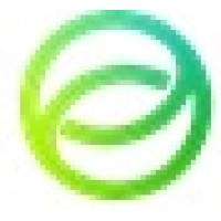 Nvirovate Materials Inc. Logo