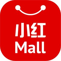 HongMall Logo