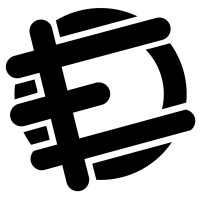 Enerchy Logo