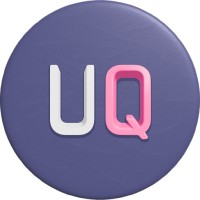 UserQ Logo