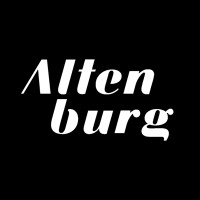 Altenburg Logo