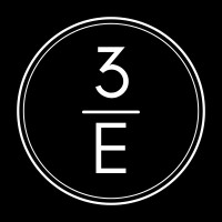 3 Elements Realty Group Logo