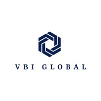 VBI Global Logo