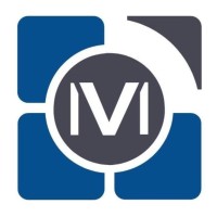 Versandmanufaktur GmbH Logo