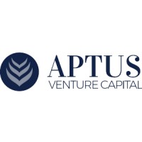 Aptus Capital Start-Ups Fund Management Corporation Logo