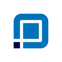 Primex Logo