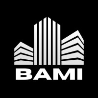 BAMI, LLC Logo