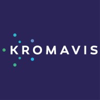 Kromavis Logo