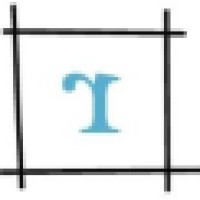 Reflex Sourcing Inc. Logo