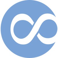 Seleos GmbH Logo