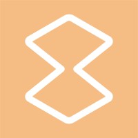 Kairos Financial Logo