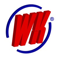 WHOLEKICKS Logo