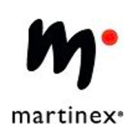 Martinex Group Logo