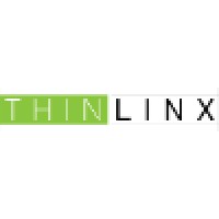 ThinLinX Pty Ltd Logo