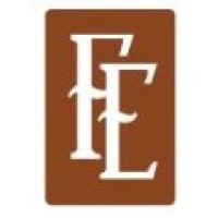 Fieldwood Energy LLC Logo