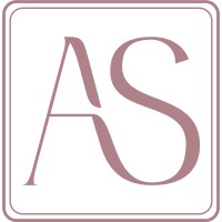 Alexis Stern Coaching & Consulting Logo